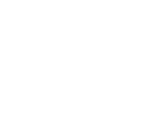 Trivera Brokers – Insurance & Reinsurance Solutions