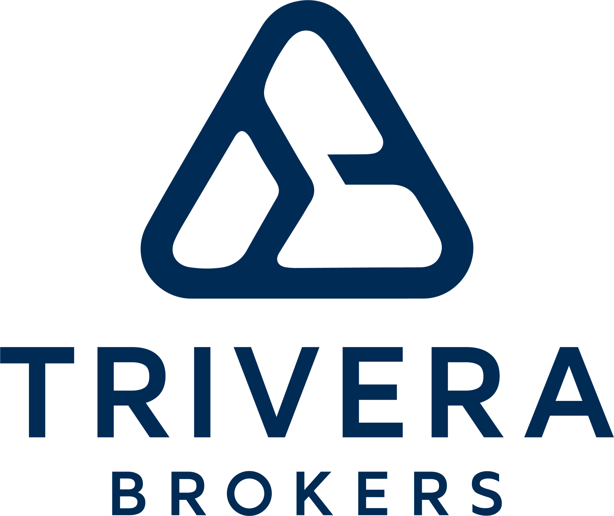 Trivera Brokers